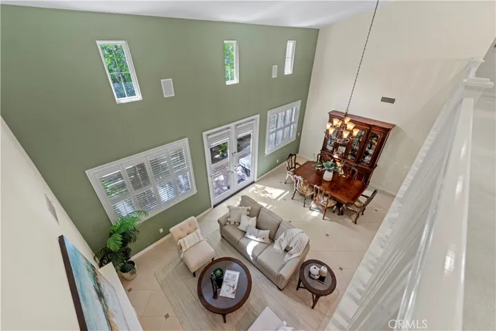 26835 Pinehurst Drive, Valencia, California 91355