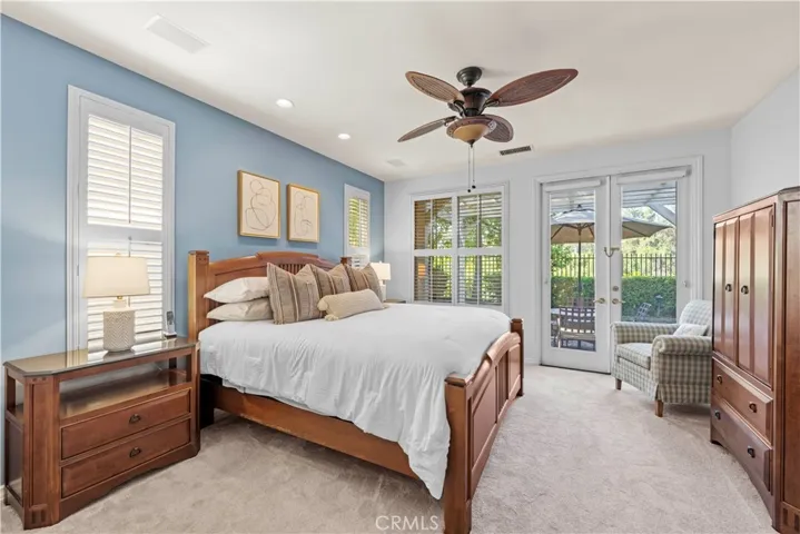 26835 Pinehurst Drive, Valencia, California 91355