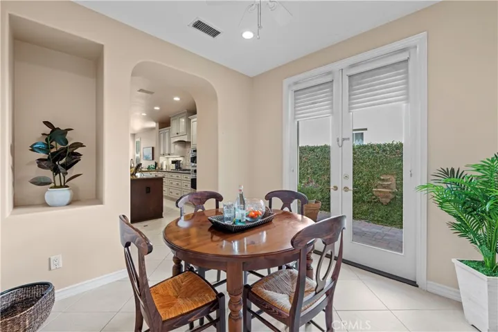 26835 Pinehurst Drive, Valencia, California 91355
