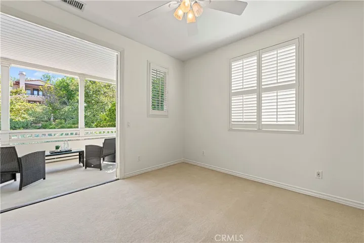 26835 Pinehurst Drive, Valencia, California 91355