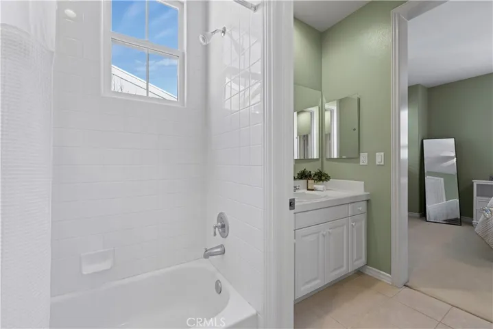 26835 Pinehurst Drive, Valencia, California 91355