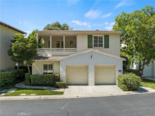 26835 Pinehurst Drive, Valencia, California 91355