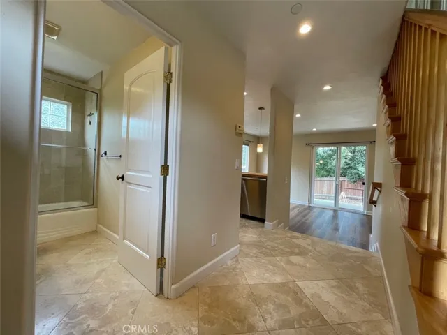 2677 Bath