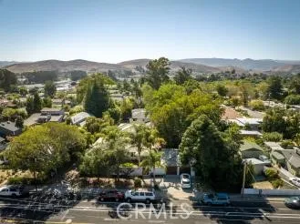2675 Johnson Avenue, San Luis Obispo, California 93401
