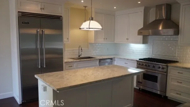 2675 Kitchen 3
