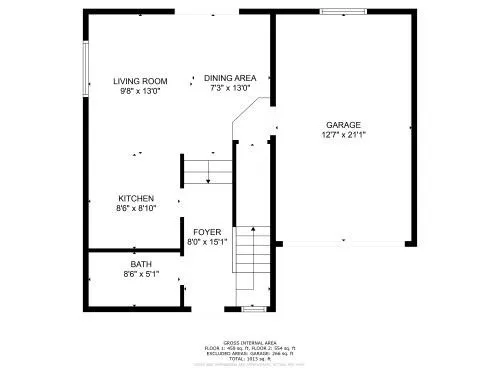 Back House lower
2677
