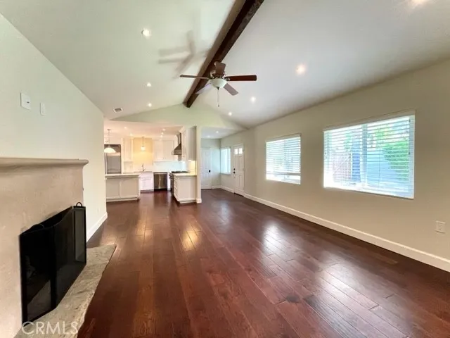 2675 Living Room
