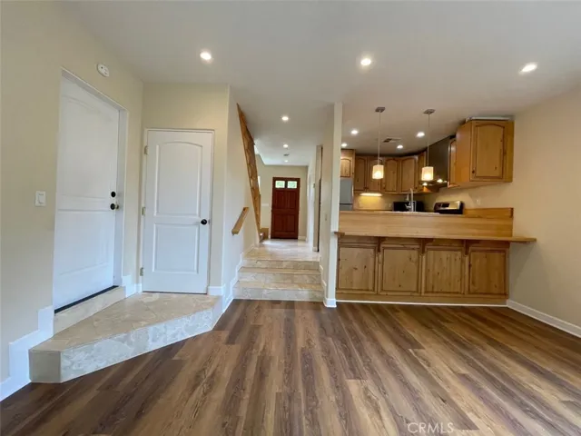 2677 Living Room