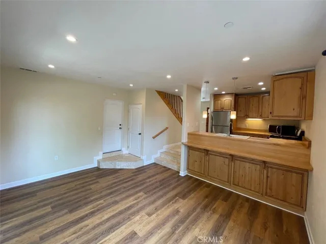 2677 Living Room