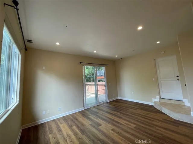 2677 Living Room