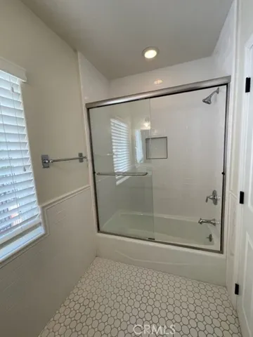 2675 Bath #2