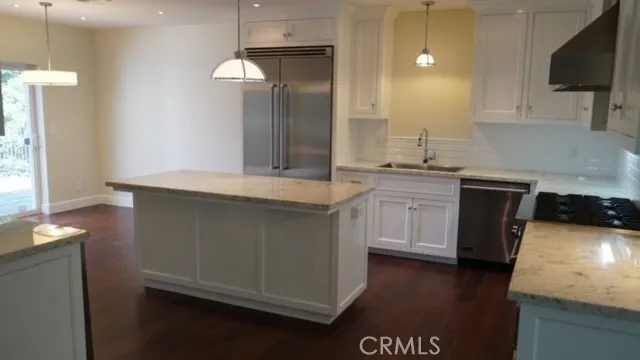 2675 Kitchen 4
