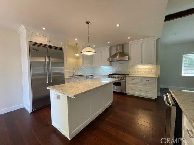 2675 Kitchen