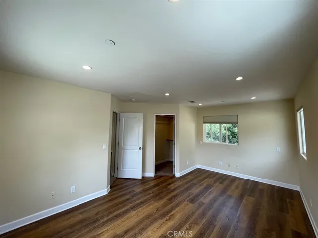 2677 Bedroom 2