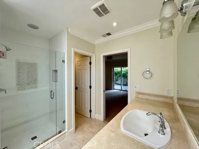 2675 Master Bath