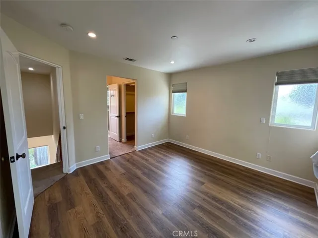 2675 Johnson Avenue, San Luis Obispo, California 93401