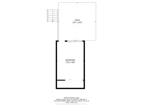 2675 Johnson Avenue, San Luis Obispo, California 93401