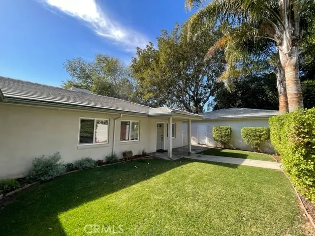 2675 Johnson Avenue, San Luis Obispo, California 93401