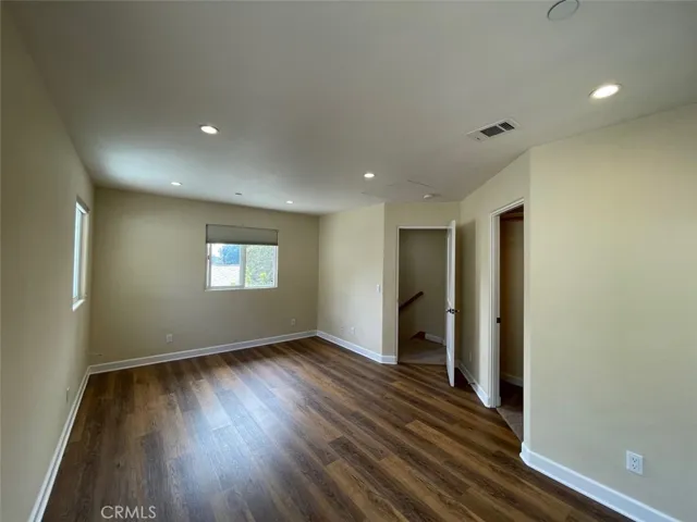 2677 Bedroom 1