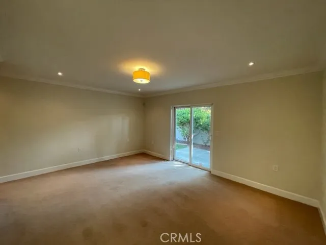 2675 Master Bedroom