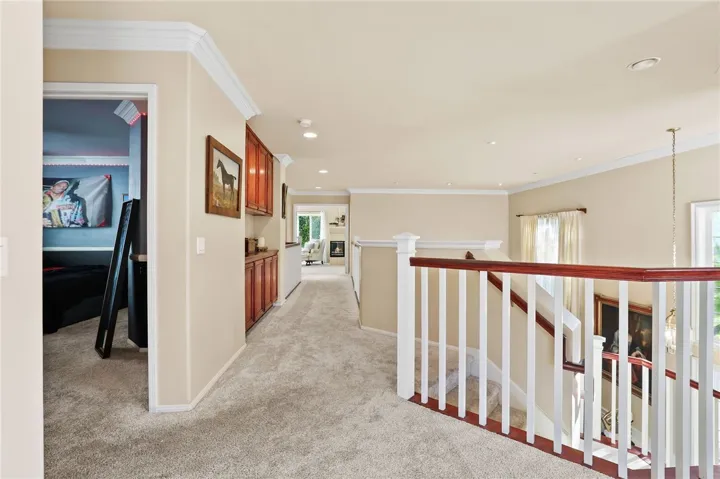 2 Saint Pierre, Rancho Santa Margarita, California 92679