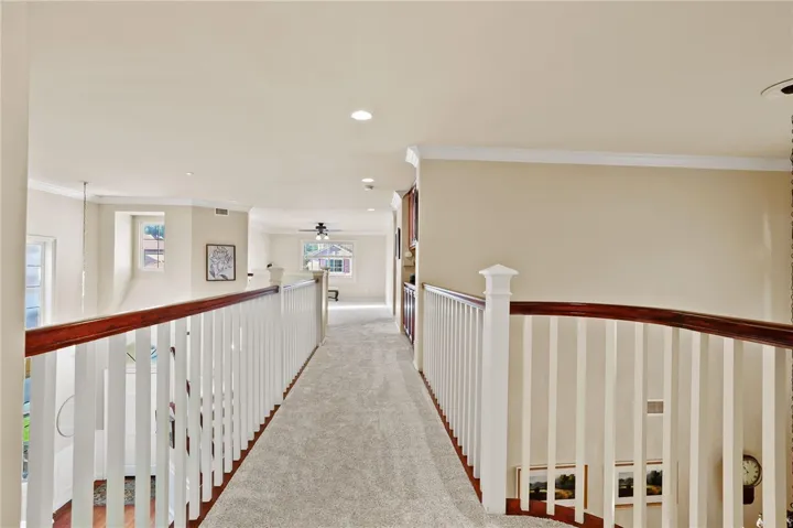 2 Saint Pierre, Rancho Santa Margarita, California 92679