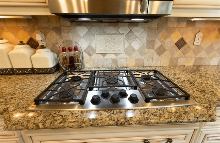 2 Saint Pierre, Rancho Santa Margarita, California 92679