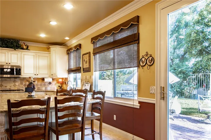 2 Saint Pierre, Rancho Santa Margarita, California 92679