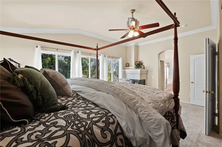 2 Saint Pierre, Rancho Santa Margarita, California 92679