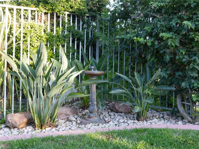 2 Saint Pierre, Rancho Santa Margarita, California 92679