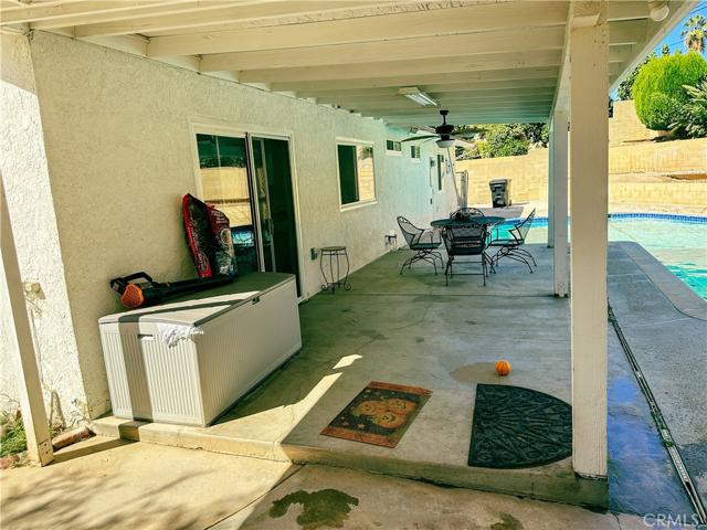 3448 Fisher Street, Highland, California 92346