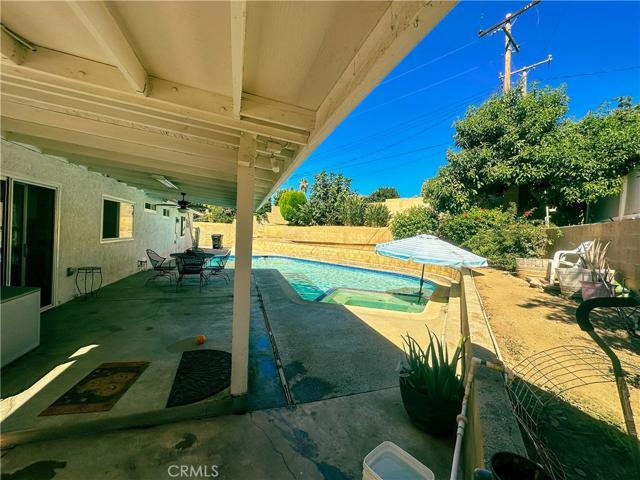 3448 Fisher Street, Highland, California 92346