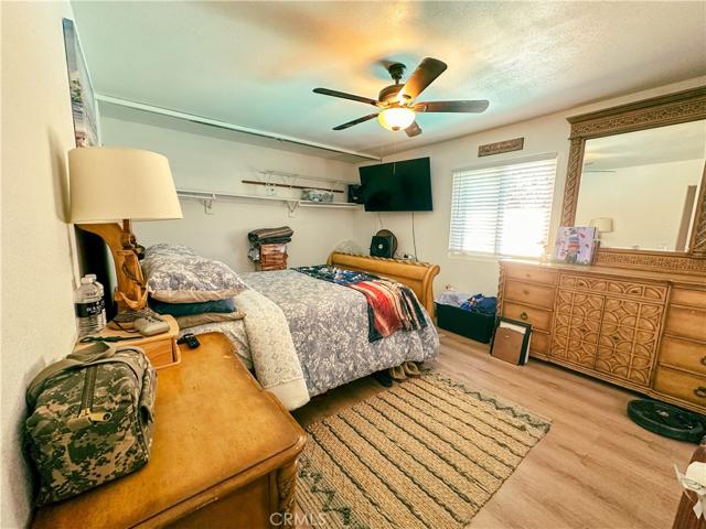 3448 Fisher Street, Highland, California 92346