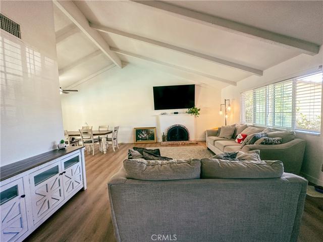 3448 Fisher Street, Highland, California 92346