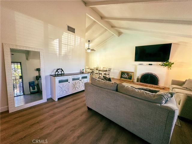 3448 Fisher Street, Highland, California 92346