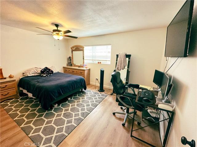 3448 Fisher Street, Highland, California 92346