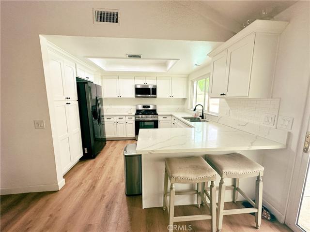 3448 Fisher Street, Highland, California 92346