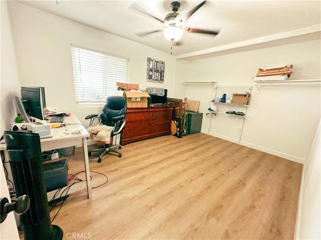 3448 Fisher Street, Highland, California 92346