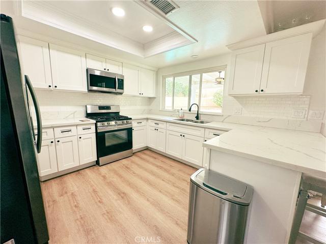 3448 Fisher Street, Highland, California 92346