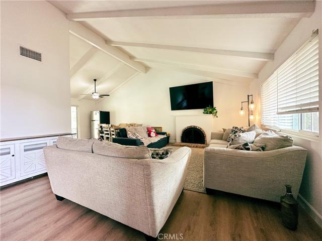 3448 Fisher Street, Highland, California 92346