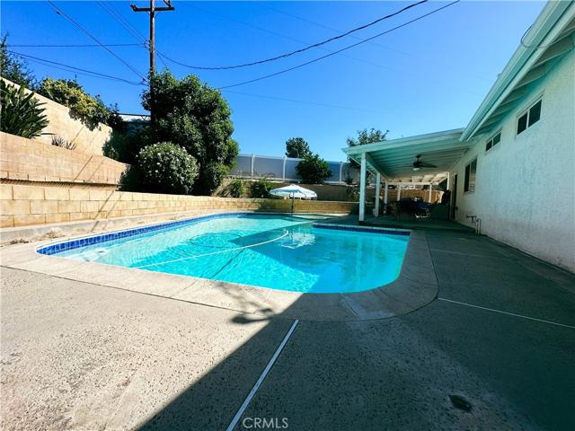 3448 Fisher Street, Highland, California 92346