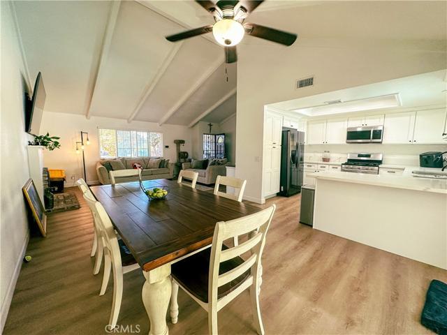 3448 Fisher Street, Highland, California 92346