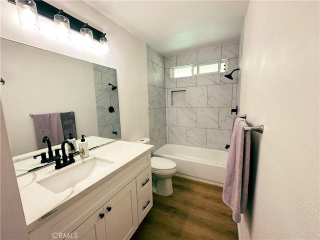 3448 Fisher Street, Highland, California 92346