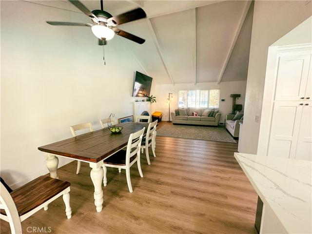 3448 Fisher Street, Highland, California 92346