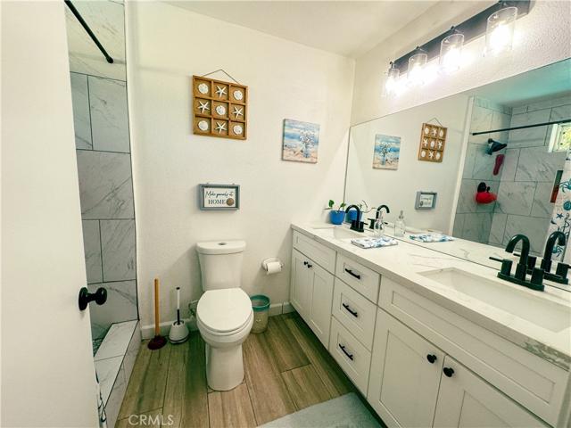 3448 Fisher Street, Highland, California 92346