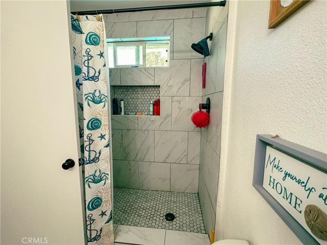 3448 Fisher Street, Highland, California 92346