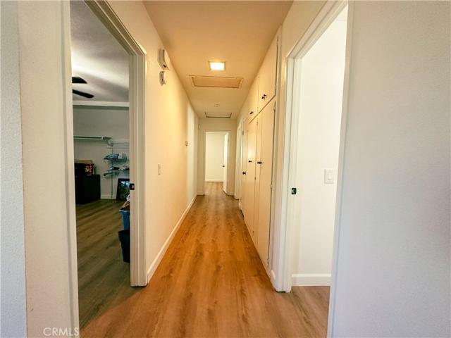 3448 Fisher Street, Highland, California 92346
