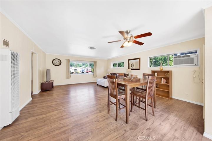 8970 Foothill Boulevard, Sunland, California 91040