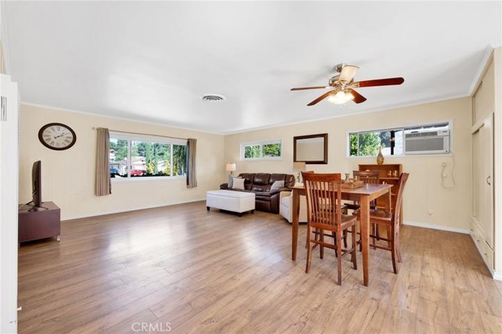 8970 Foothill Boulevard, Sunland, California 91040