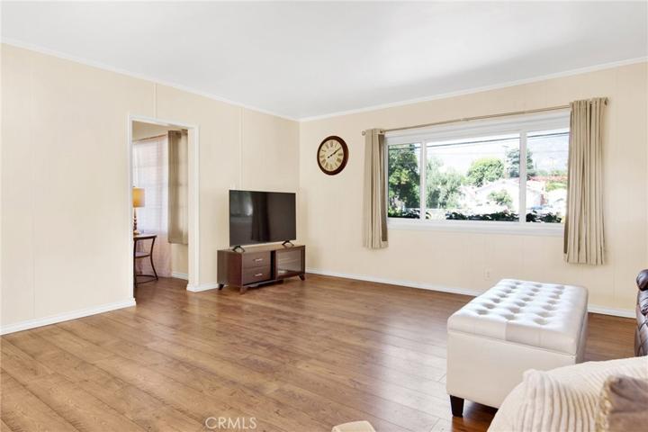 8970 Foothill Boulevard, Sunland, California 91040